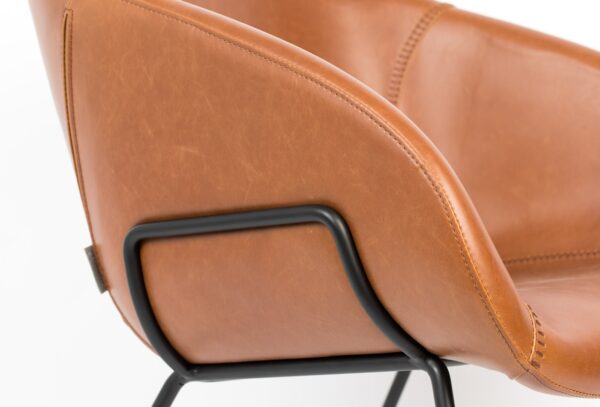 Zuiver lounge tool Feston