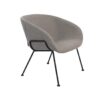 Zuiver lounge tool Feston