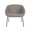 Zuiver lounge tool Feston
