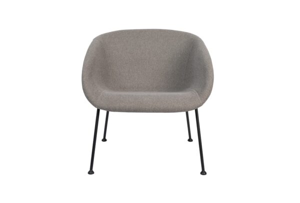 Zuiver lounge tool Feston