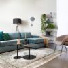 Zuiver lounge tool Feston