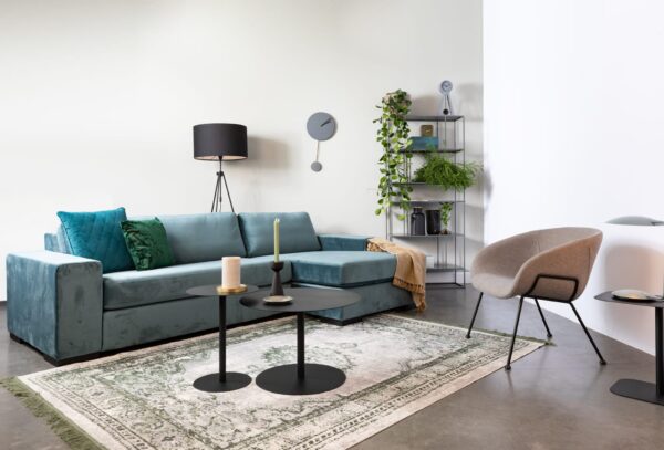 Zuiver lounge tool Feston