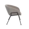 Zuiver lounge tool Feston