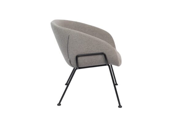 Zuiver lounge tool Feston