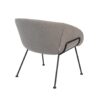 Zuiver lounge tool Feston