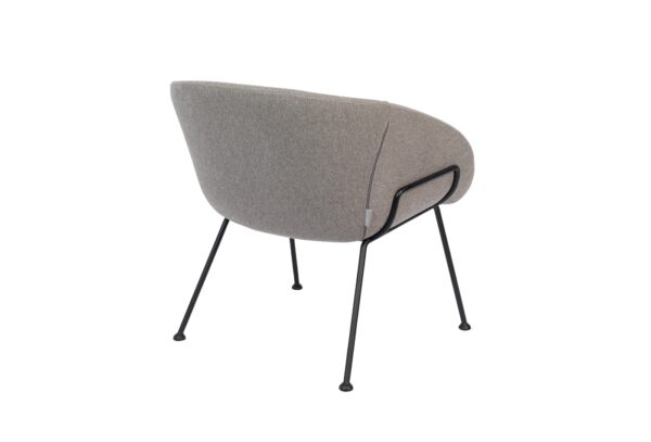 Zuiver lounge tool Feston