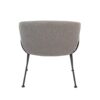Zuiver lounge tool Feston