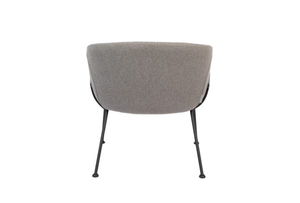Zuiver lounge tool Feston