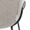 Zuiver lounge tool Feston