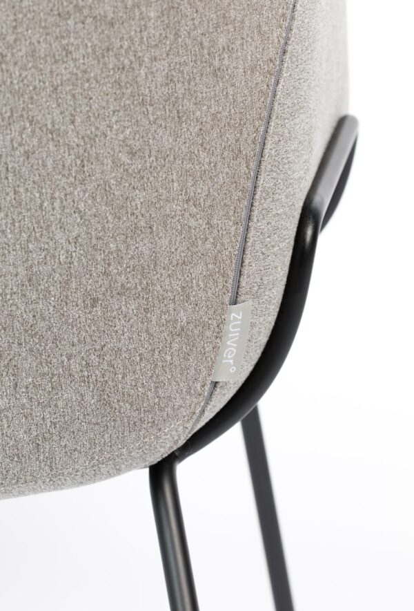 Zuiver lounge tool Feston