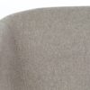 Zuiver lounge tool Feston