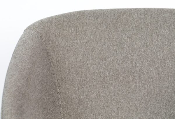 Zuiver lounge tool Feston