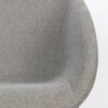 Zuiver lounge tool Feston