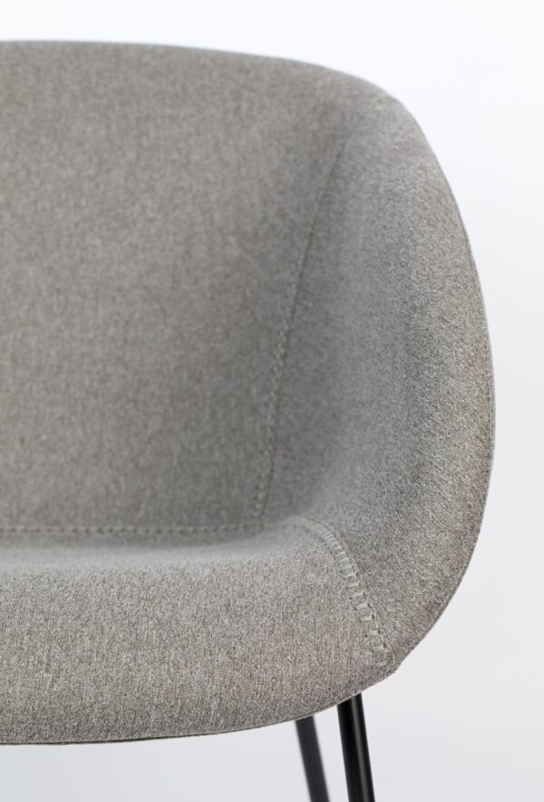 Zuiver lounge tool Feston