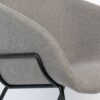 Zuiver lounge tool Feston