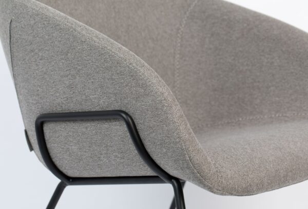Zuiver lounge tool Feston