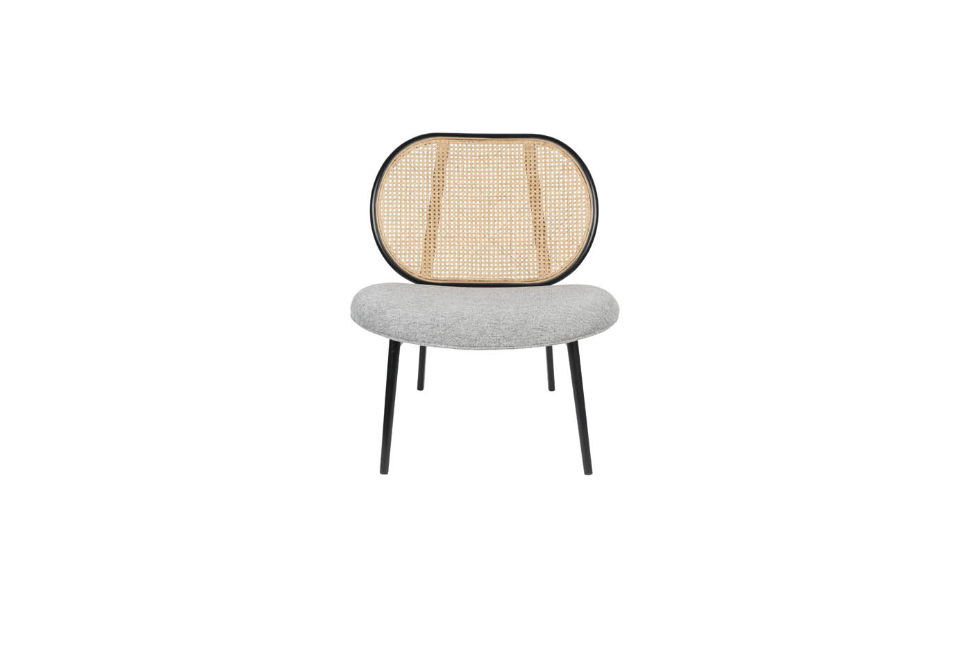 Zuiver Spike lounge tool