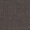 ZUIVER Lekima Lounge chair tumesinine