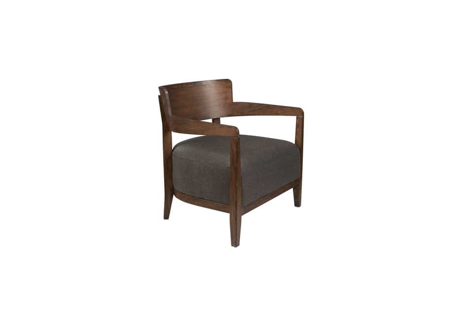 Dutchbone Duran lounge tool