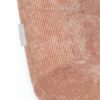 ZUIVER Bubba Lounge tool roosa