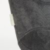 ZUIVER Bubba Lounge tool roosa