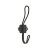 Casadeco fliistapeet CNVS82076203