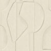 Eijffinger fliisist pilttapeet 312480