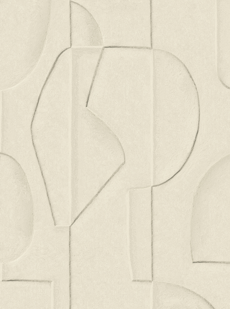 Eijffinger fliisist pilttapeet 312480