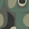 Eijffinger fliisist pilttapeet 312483