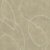 Eijffinger fliisist pilttapeet 312485