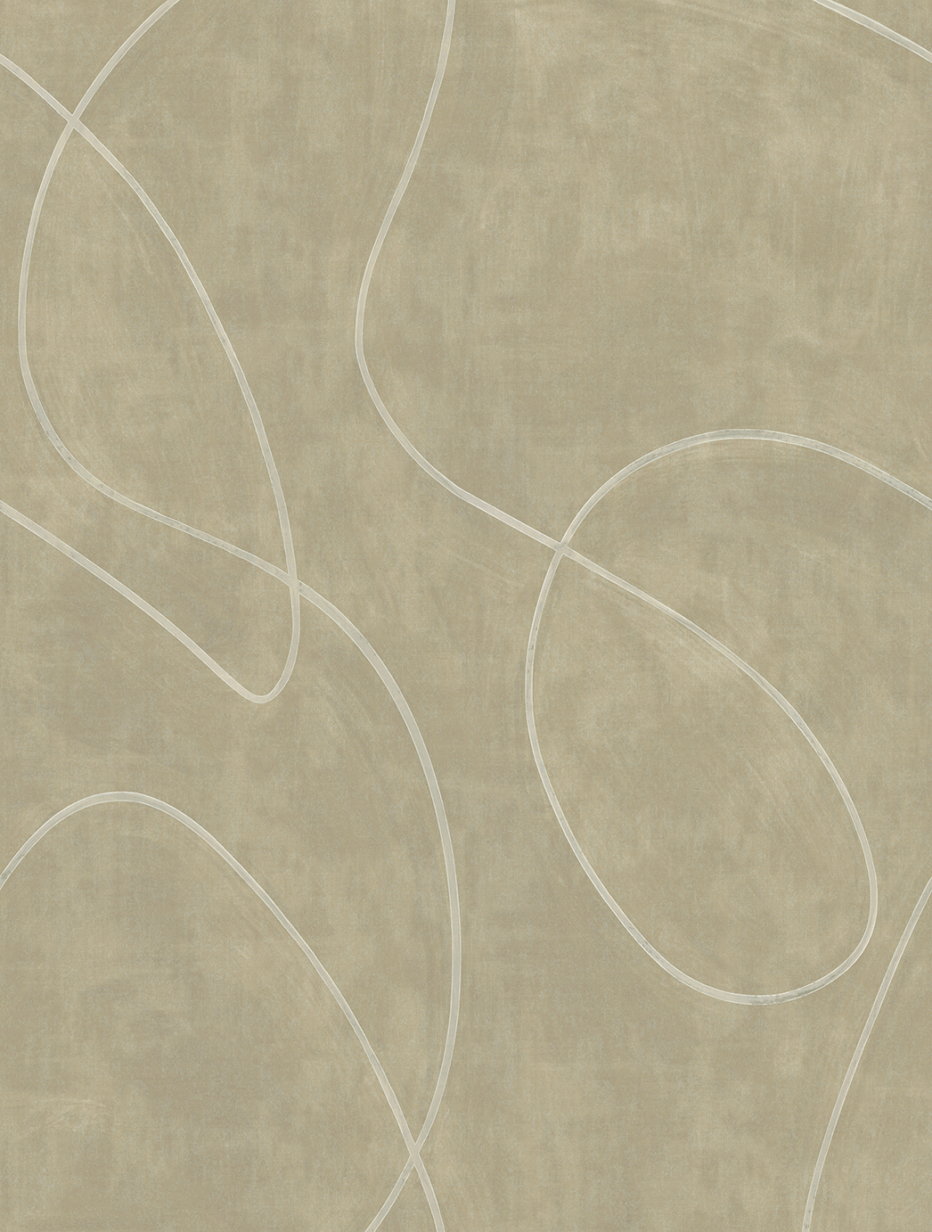 Eijffinger fliisist pilttapeet 312485