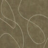 Eijffinger fliisist pilttapeet 312486