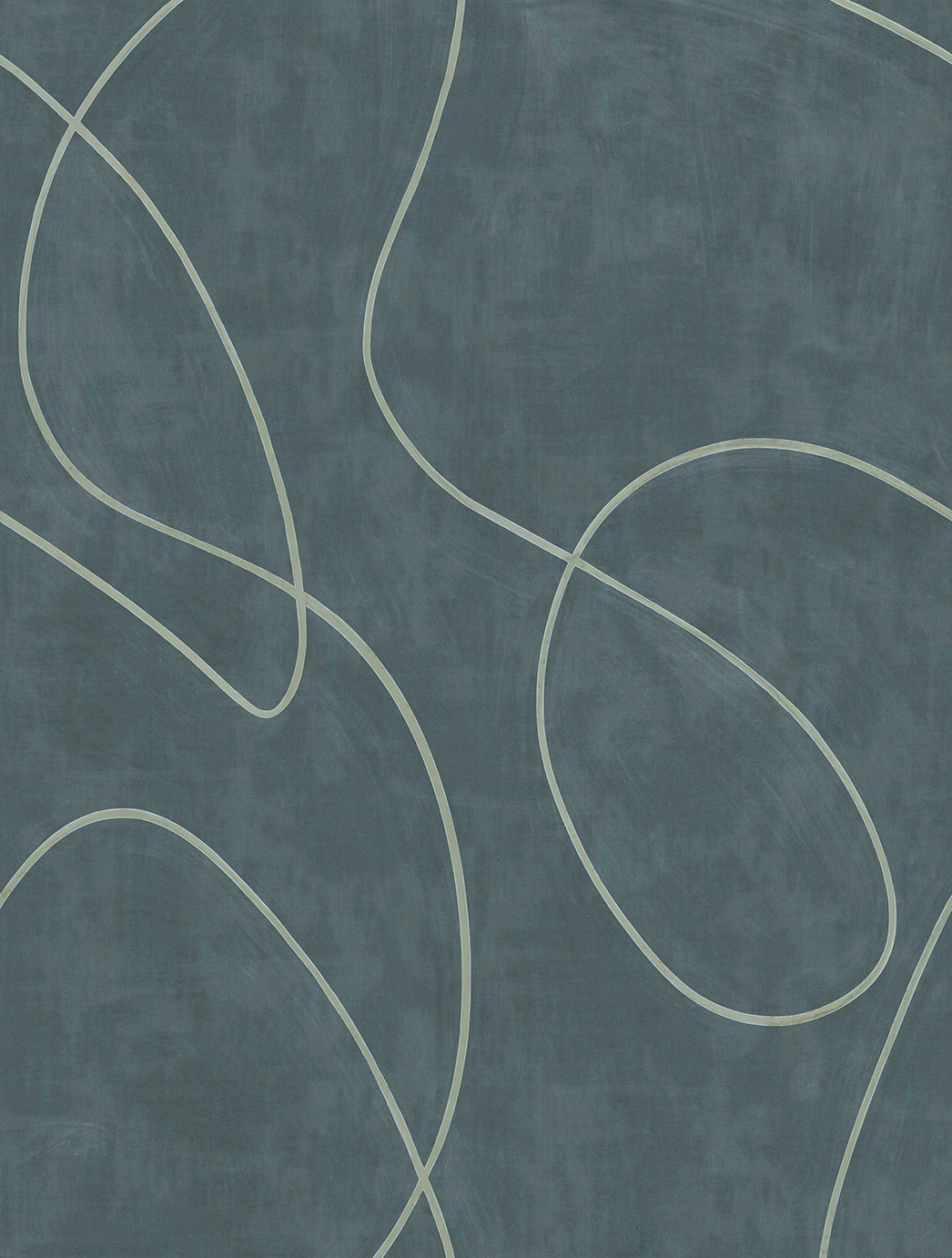 Eijffinger fliisist pilttapeet 312487