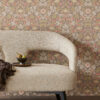 Sanderson fliistapeet 217046