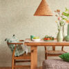Sanderson fliistapeet 217046