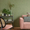 Sanderson fliistapeet 217046