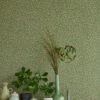 Sanderson fliistapeet 217046