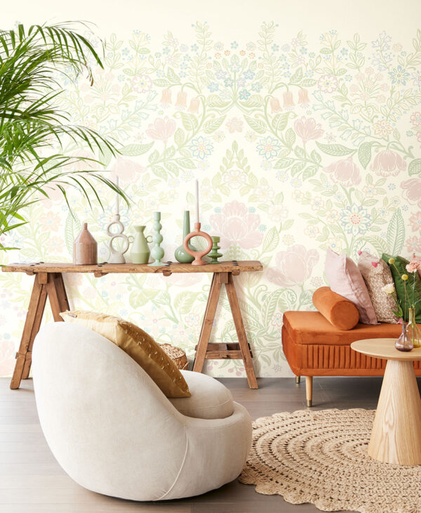 Harlequin fliisist pilttapeet 111488