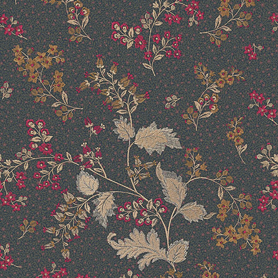 Harlequin fliisist pilttapeet 111488