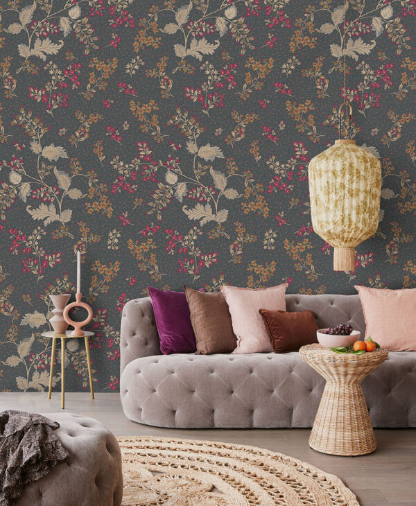 Harlequin fliisist pilttapeet 111488