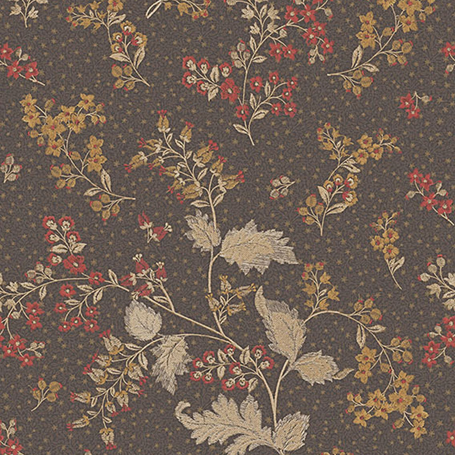 Eijffinger fliisist pilttapeet 316083