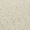 Harlequin fliisist pilttapeet 111488