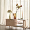 Bloomingville laelamp Alber