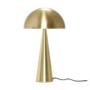 Bloomingville laelamp Alber