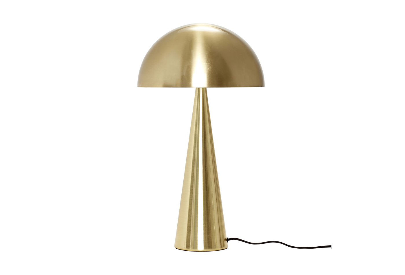 Bloomingville laelamp Alber