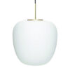 Bloomingville laelamp Alber