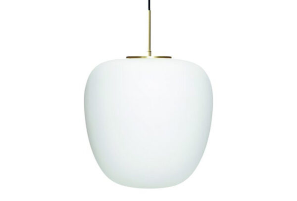 Bloomingville laelamp Alber