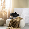 Bloomingville laelamp Alber