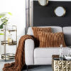 Bloomingville laelamp Alber