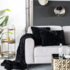 Bloomingville laelamp Alber